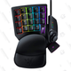 Image for article titled Let a Gamer in Your Life Know You Love Them With the Best Holiday 2021 Gaming and Tech Gifts